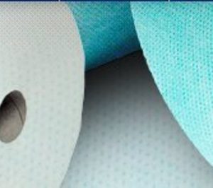 Papel Automatic fusiona su filial Disnordic