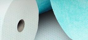 Papel Automatic fusiona su filial Disnordic