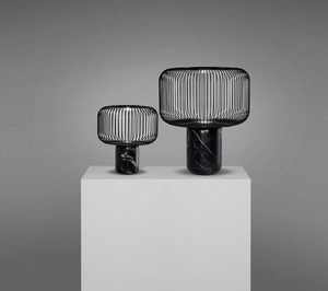 B.lux amplía sus luminarias