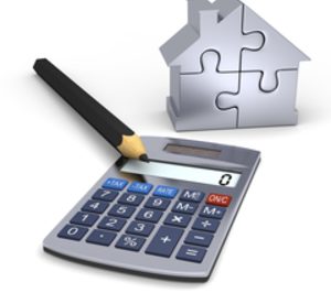 ¿Cómo serán las hipotecas en 2016?