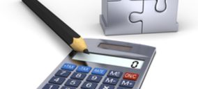 ¿Cómo serán las hipotecas en 2016?