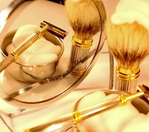 Productos de Afeitado: La innovación se centra en el cuidado de la barba