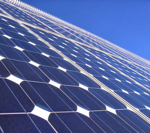 KKR completa la compra de Gestamp Solar