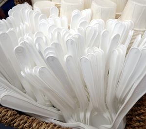 El sector de menaje monouso apuesta por la inversión y el desarrollo de nuevos productos