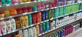 Cash Martí suma una nueva nave al cash que gestionaba en Murcia