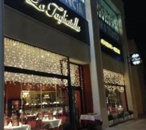 La Tagliatella cierra el año con aperturas en Algeciras y Benidorm