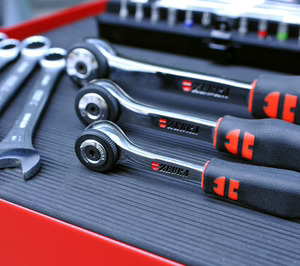 Würth abrirá un nueva tienda en el País Vasco