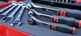 Würth abrirá un nueva tienda en el País Vasco