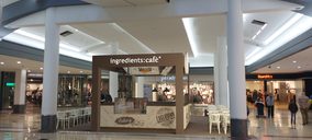Ingredients: Cafè alcanza los once locales con una apertura en Sant Cugat del Vallès