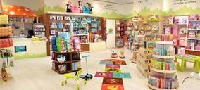 Eureakids cierra el año con 36 nuevas aperturas y la entrada en varios mercados