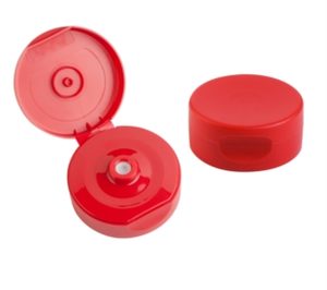 Completada la adquisición de Global Closure Systems