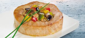 Seafood Global Processor pone fecha para su salida del MAB