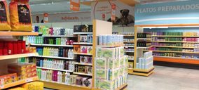 Covalco despide al año con 89 aperturas bajo su haber