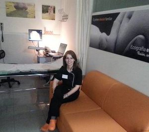 Ecox4D pone en marcha un nuevo centro en Ponferrada