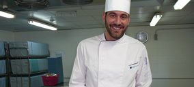 Mediterránea sumará un nuevo contrato de restauración sanitaria