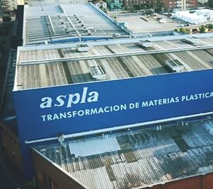 Aspla deberá devolver subvenciones