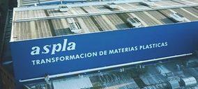 Aspla deberá devolver subvenciones