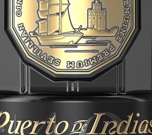 Puerto de Indias lanza Pure Black Edition