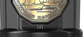 Puerto de Indias lanza Pure Black Edition