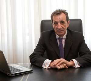 José María Cosculluela, director de Vitalia: El momento para posicionarse en España es hoy
