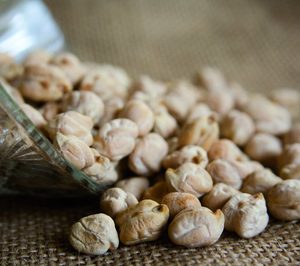 El Maragato invierte en producción de legumbres cocidas