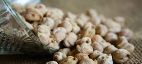 El Maragato invierte en producción de legumbres cocidas