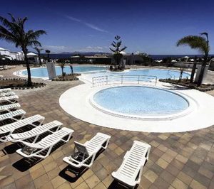 La nueva Labranda Hotels & Resorts amplía su presencia en Canarias y define su portfolio