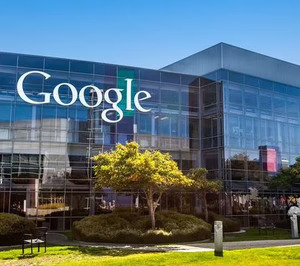 Proyectos internacionales (11-17/01/2016)