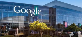 Proyectos internacionales (11-17/01/2016)