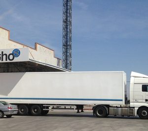 Athos aumenta clientes y facturación