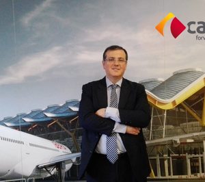 Si no somos capaces de ofrecer una operativa excelente, decidimos abandonarla