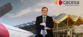 Si no somos capaces de ofrecer una operativa excelente, decidimos abandonarla