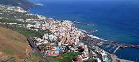 Una empresa canaria de comercio minorista explotará dos establecimientos hoteleros en La Palma