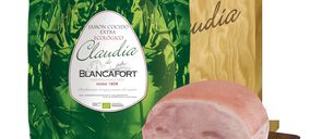 Blancafort automatiza sus procesos