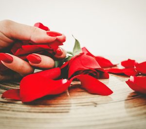 You Cosmetics prevé superar con creces su previsión de ventas