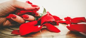 You Cosmetics prevé superar con creces su previsión de ventas