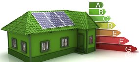 ¿Qué futuro le espera a la energía en los edificios españoles?