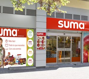 Miquel Alimentaciò cambia su modelo de imagen