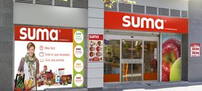 Miquel Alimentaciò cambia su modelo de imagen