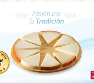 Maxorata proyecta nuevas inversiones y lanzamientos de cara a 2016