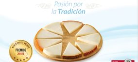 Maxorata proyecta nuevas inversiones y lanzamientos de cara a 2016