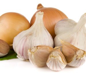 Almacenes Rodríguez Valderrubio invierte en sus instalaciones