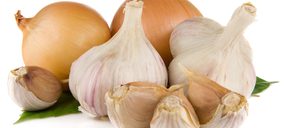 Almacenes Rodríguez Valderrubio invierte en sus instalaciones