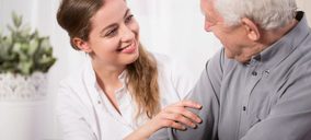 Publicadas las condiciones para gestionar un SAD en la CAM