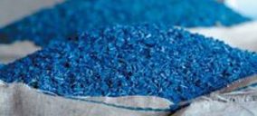 2015, el año en que el petróleo consolidó su caída