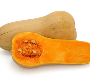 HaciendasBio prevé duplicar su volumen de hectáreas e incorporar nuevos cultivos