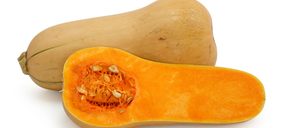 HaciendasBio prevé duplicar su volumen de hectáreas e incorporar nuevos cultivos