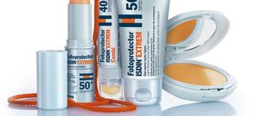 Isdin nombra nuevo presidente y consejero delegado