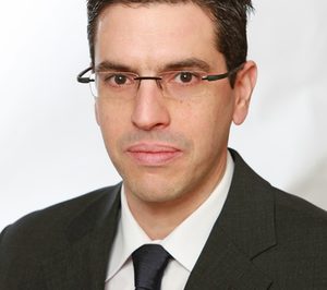 Ronen Zioni: “La capacidad de innovación de HP ha acelerado el paso a la tecnología digital