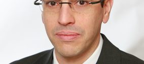 Ronen Zioni: “La capacidad de innovación de HP ha acelerado el paso a la tecnología digital